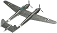sm_92.png