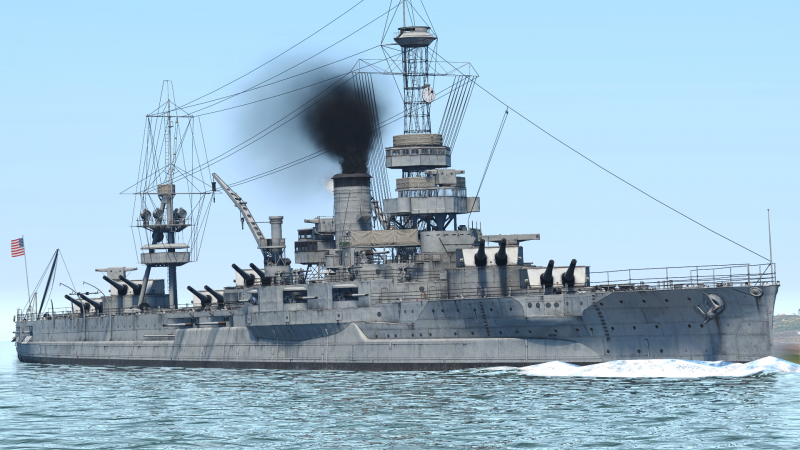 File:ArtImage USS Wyoming.png