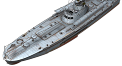 ussr_pr_123bis.png