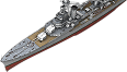 fr_cruiser_suffren_class_colbert.png