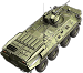 ussr_btr_80a.png