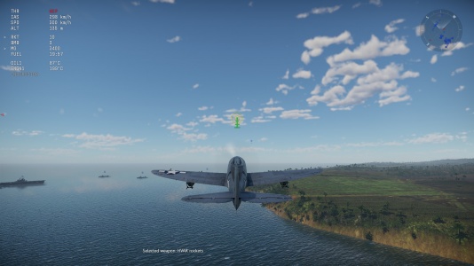 File:WeaponsSelector Bombs 3.jpg