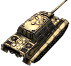 germ_panzerjager_tiger.png