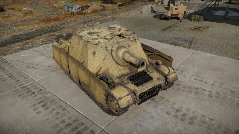 File:GarageImage Brummbar.jpg