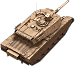 uk_olifant_mk_2.png