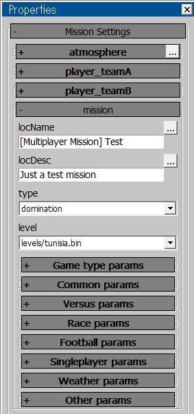 File:Multiplayer Mission Properties.jpg