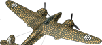 breda_88.png