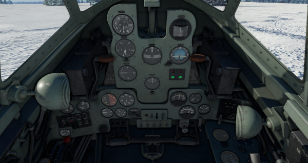 File:D4Y3-Ko10cockpit.png