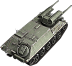 germ_spz_oerlikon_raketenautomat.png