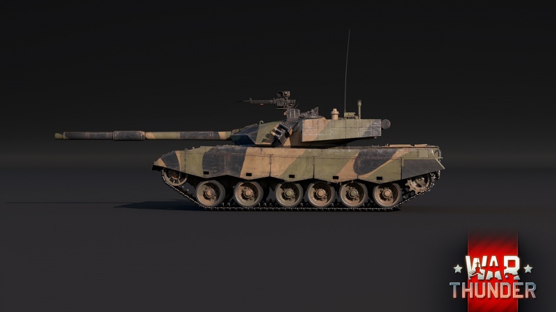 File:ZTZ-96A WTWallpaper 06.jpg