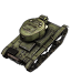 ussr_t_26_4.png