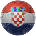 File:Ball croatia.png