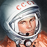File:Cardicon cosmonaut ussr 01.png