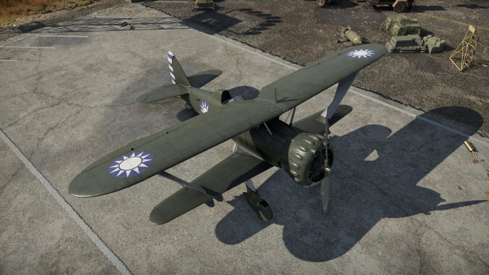 File:GarageImage Hs 123 A-1 (China).jpg