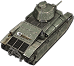 fr_renault_d2.png