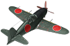j2m5.png
