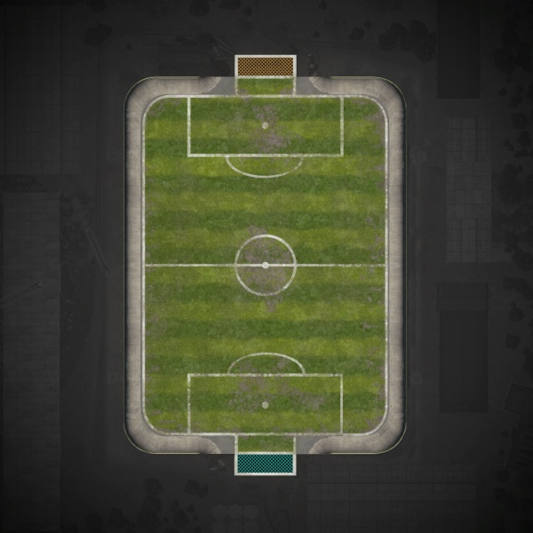 File:MapLayout Ground FootballField.jpg