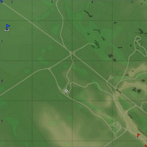 File:MapLayout Conquest3 Mozdok.jpg