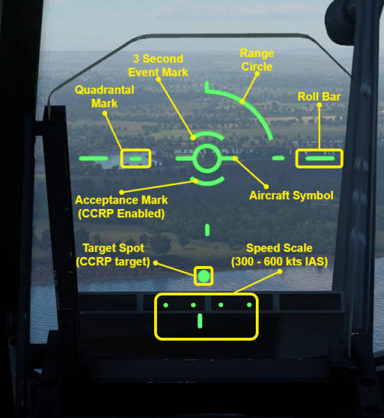 File:Buccaneer HUD CCRP.png