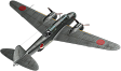 ki_48_2_otsu.png