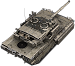 it_c1_ariete_pso.png
