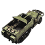 ussr_su_57.png