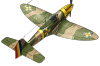 he_112b_2.png