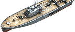 ussr_d3.png
