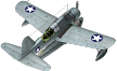 os2u_3.png