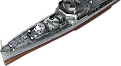 us_frigate_dealey.png