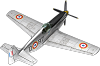 p-51c-10_france.png