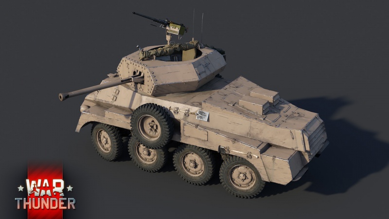 File:SARC Mk VI 6-pdr WTWallpaper 06.jpg