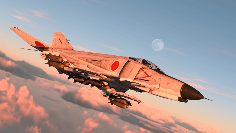 File:ArtImage F-4EJ Phantom II.png