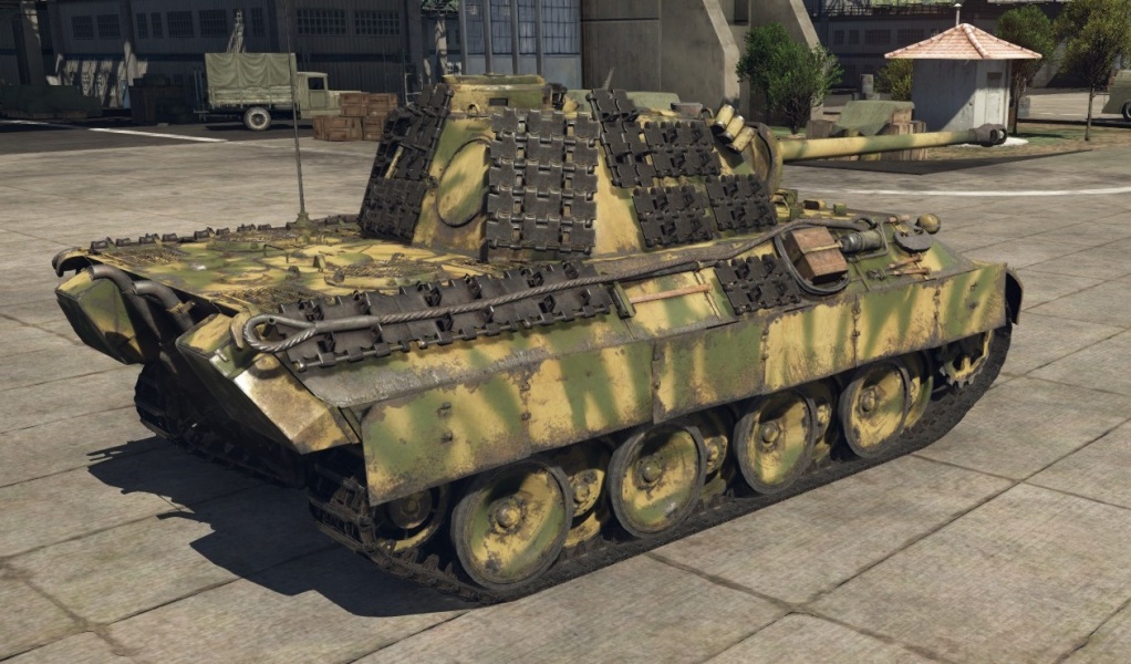 File:AddonArmor PantherD.jpg