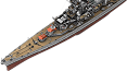 germ_cruiser_prinz_eugen.png