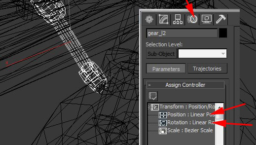 File:Wiki cockpit controllers.png