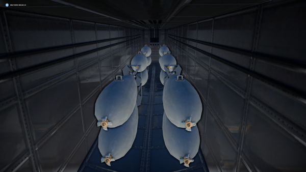 File:G5N1 bomb-bay.png