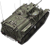 sw_pbv_301.png