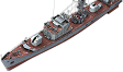 ussr_skr_pr35.png