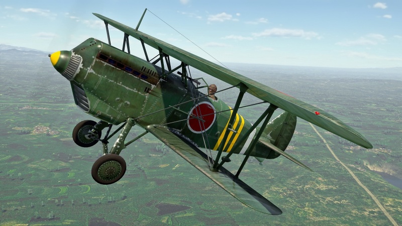 File:ArtImage Ki-10-I C.jpg