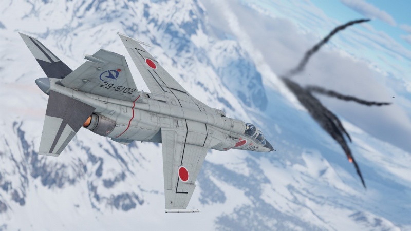 File:StoreImage T-2 Early 003.jpg