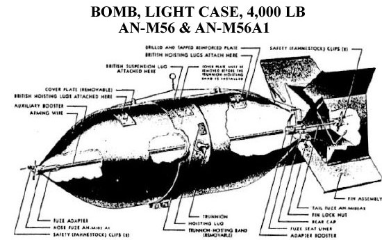 File:4000lb bomb.jpg
