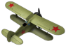 i-15_1935.png