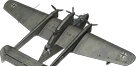 bv-138c-1.png