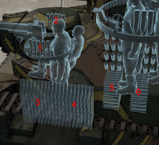 File:Ammoracks Ro-Go secondary.png
