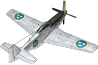 p-51d-20-na_j26.png