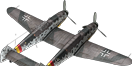 bf-109z.png