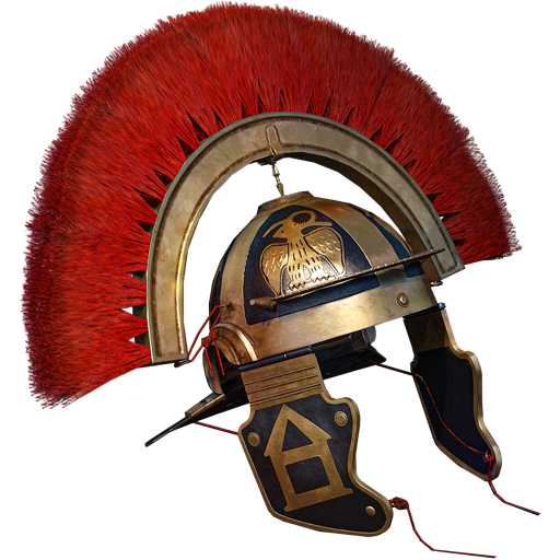 File:BP II Decal Helmet centurion.png