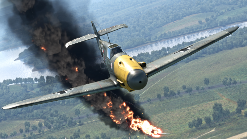 File:ArtImage Bf 109 F-1.png