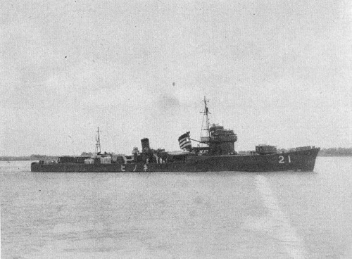 File:Nenohi Historical.jpg
